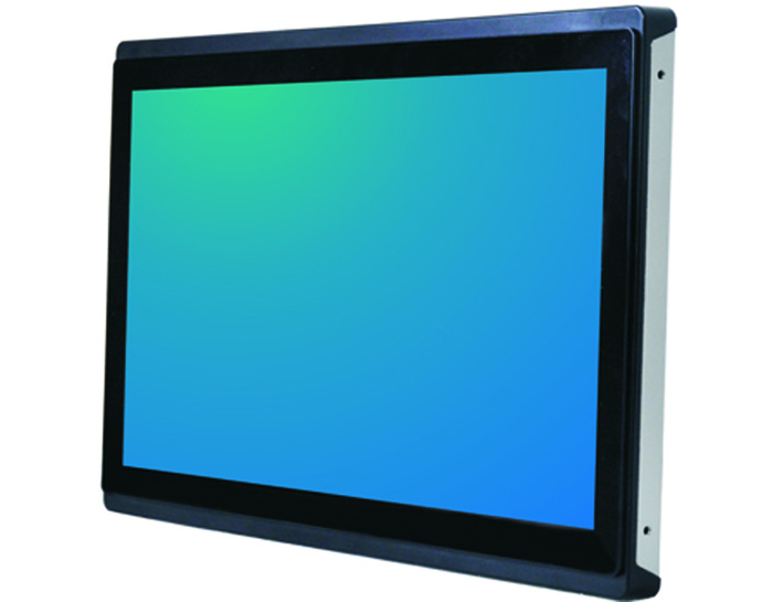 H1912PW-UC 18.5寸开放式显示器