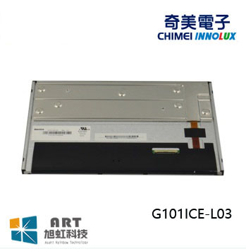 G101ICE-L03背面图