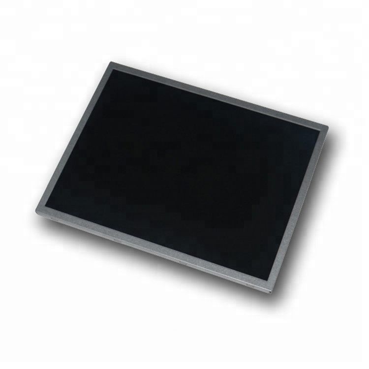 LCD液晶屏ITO玻璃的主要技术指标