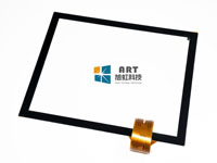 电容触摸屏的分类有哪些?