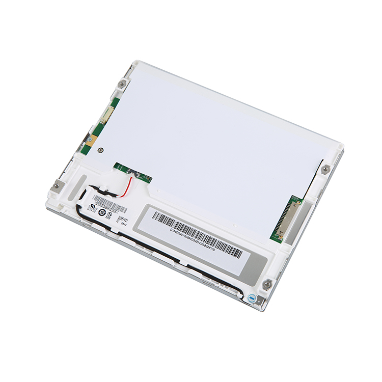 6.5寸液晶屏可视角度是多少？