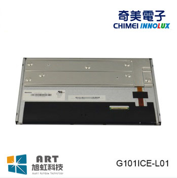 G101ICE-L01