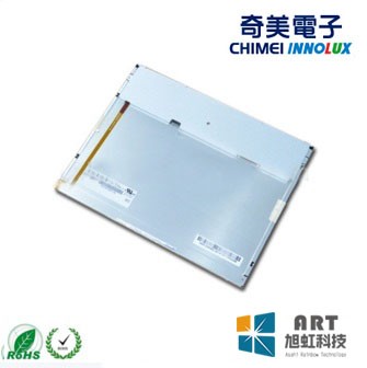 G121X1-L04反面图