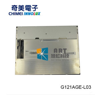 G121AGE-L03反面图