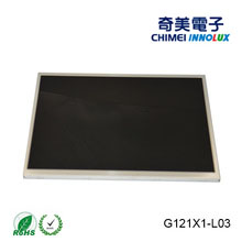 G121X1-L03