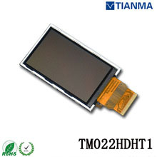 TM022HDHT1