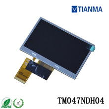 TM047NDH04