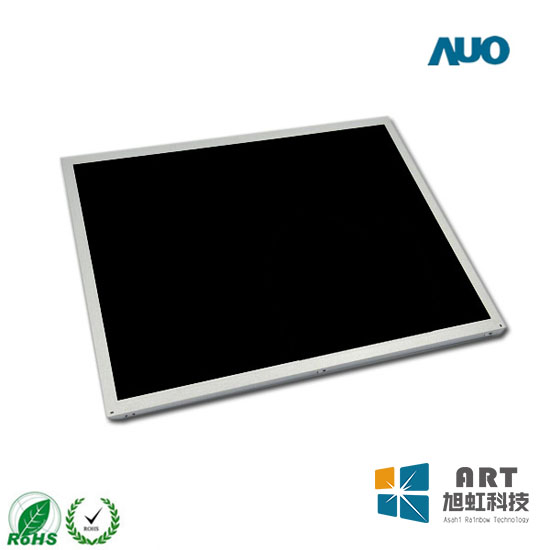 G150XTN06.0正面图