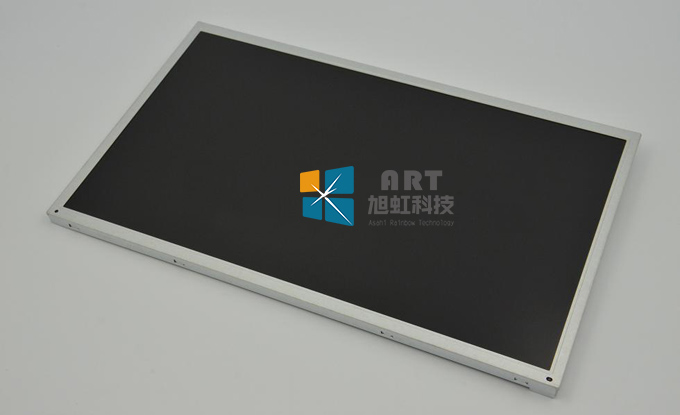 G156XW01 V1正面图