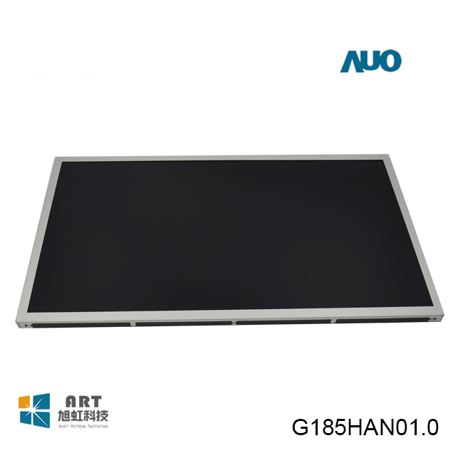 G185HAN01.0正面图