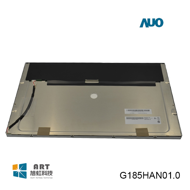 G185HAN01.0反面图