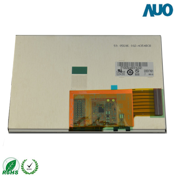 G050VTN01.0背面图