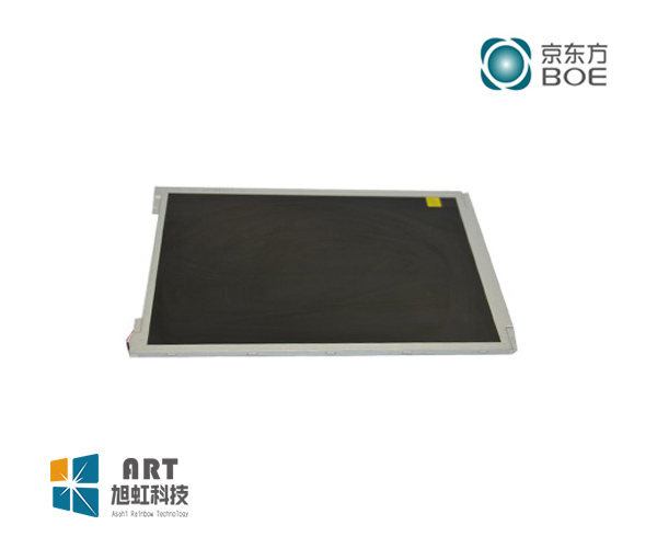 BA121S01-100正面图
