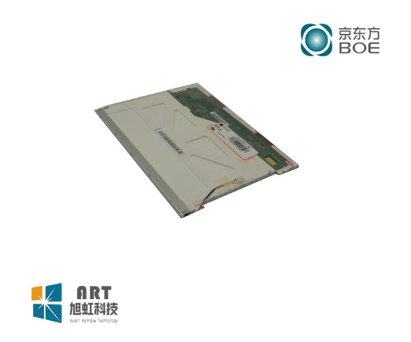 BA121S01-100背面图