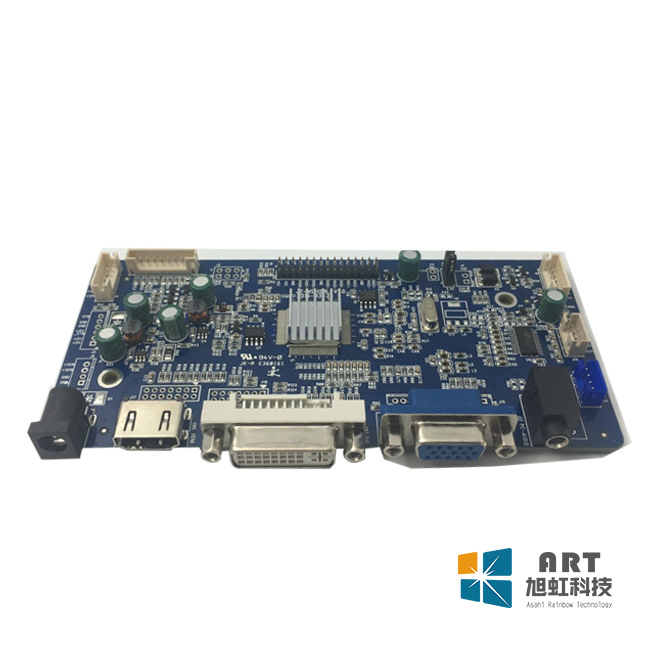 VDH58L HDMI液晶驱动板.jpg