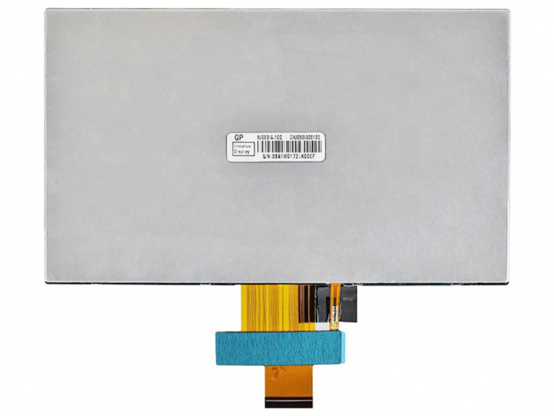 NJ080IA-10D 