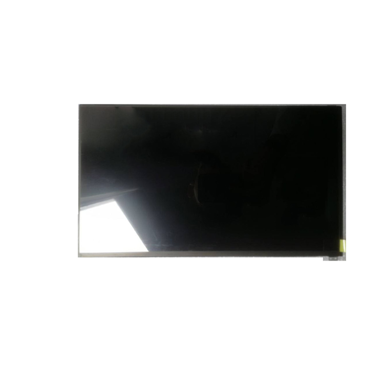 N140HCE-G52