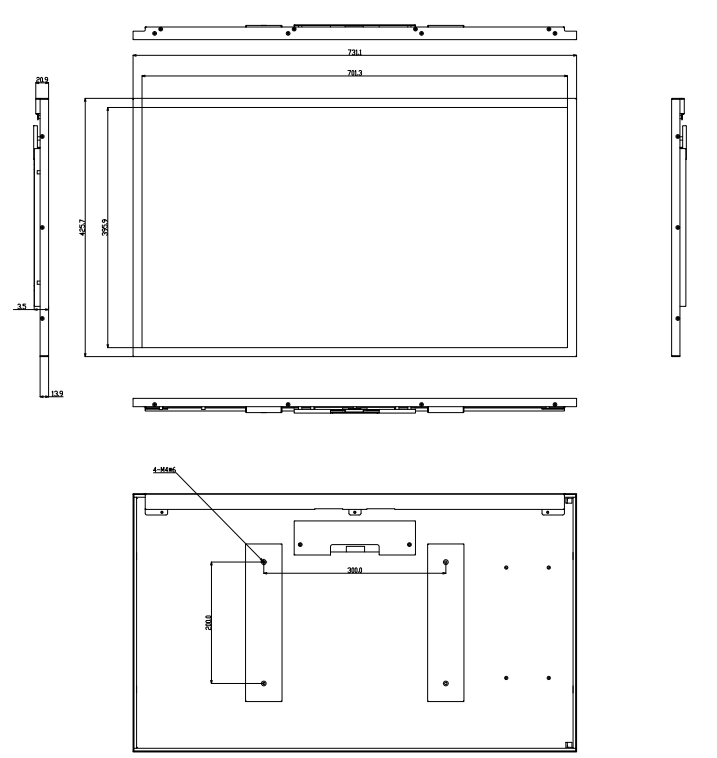 HY0320GL07-S100