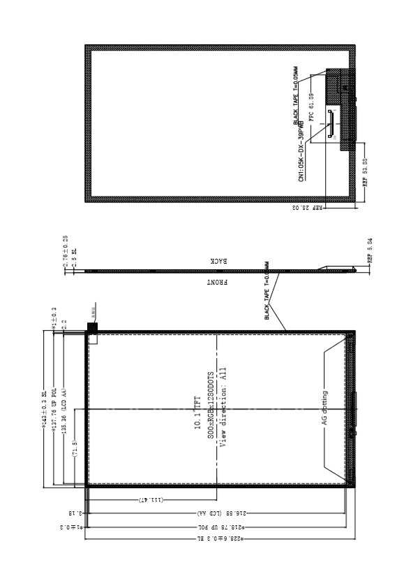 ZW-T101BYIA-09