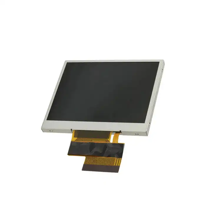 TCG035QVLPAANN-AN00