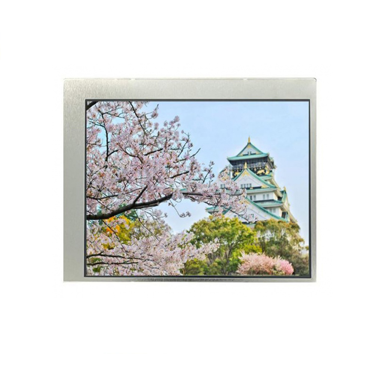 TCG057QVLGC-G00