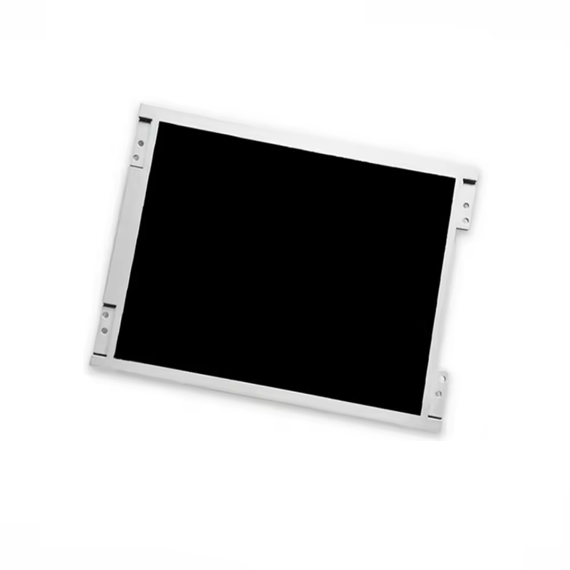 TCG084VGLAAAFA-AA00 