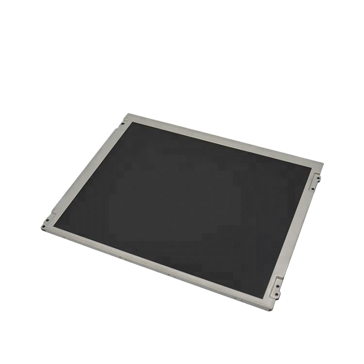 友达12.1寸液晶显示屏应用领域和优势