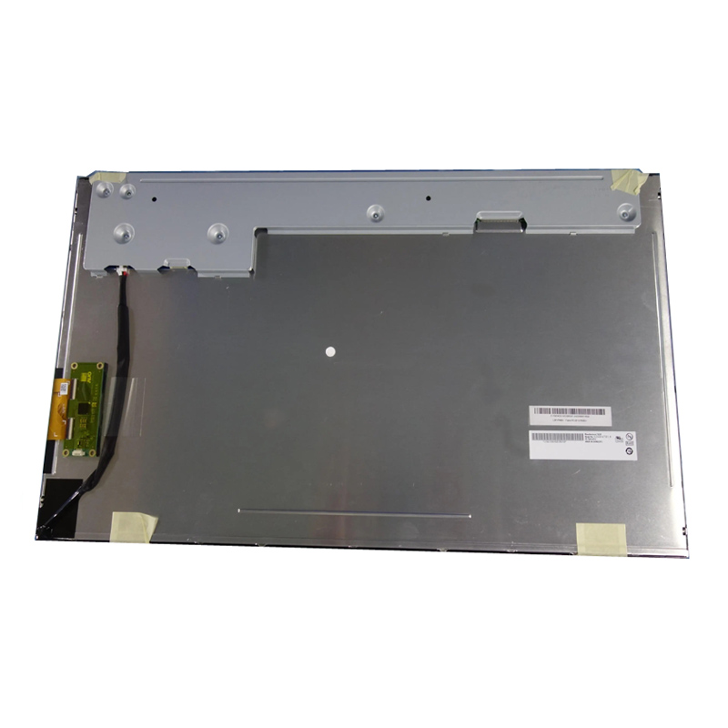 G240HVN01.0