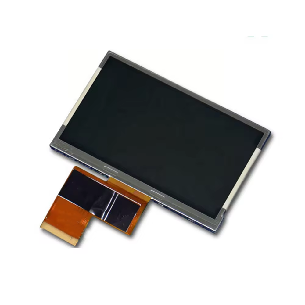 A043FTN03.0