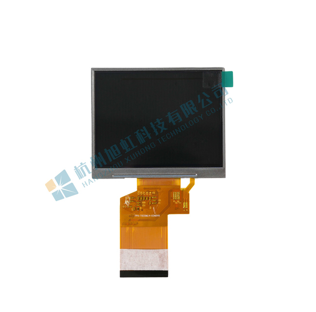A043FTN03.0