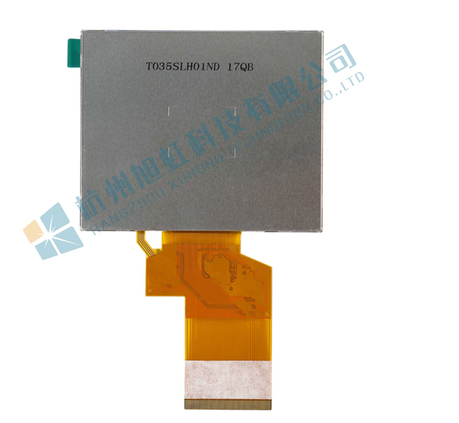 A043FTN03.0