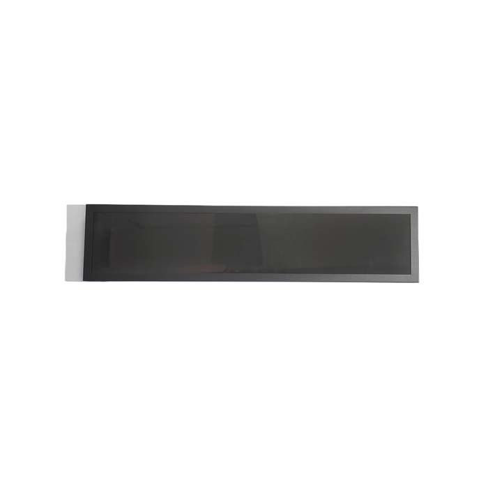 S485AJ1-A01 1000/2500nits
