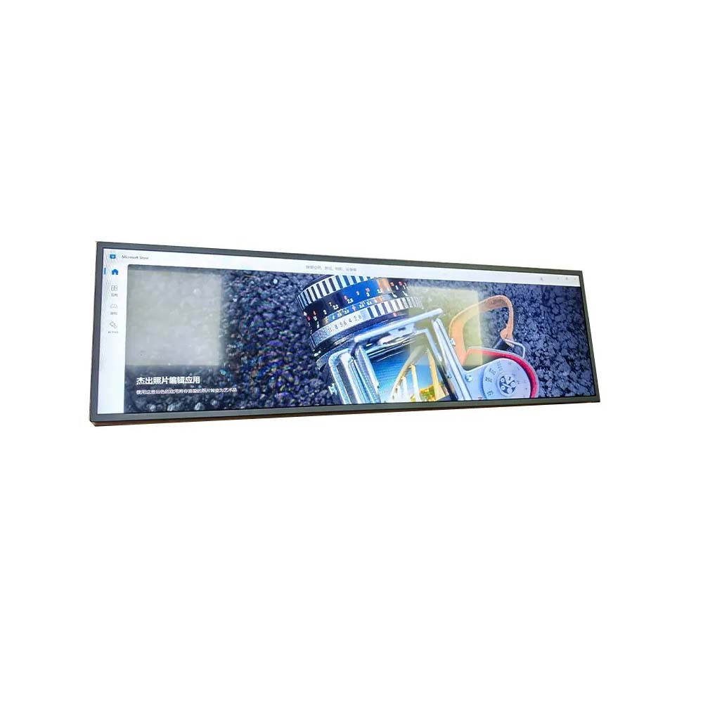 S370AJ1-LE1 Rev.B5