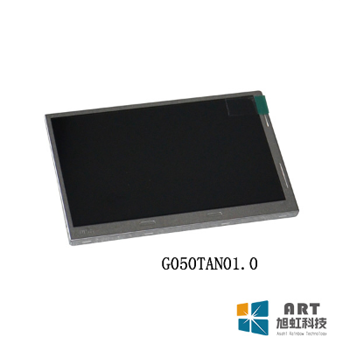 G050VTN01.0