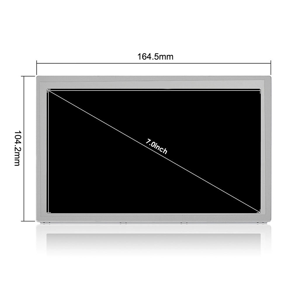 P0700WSF2MB00