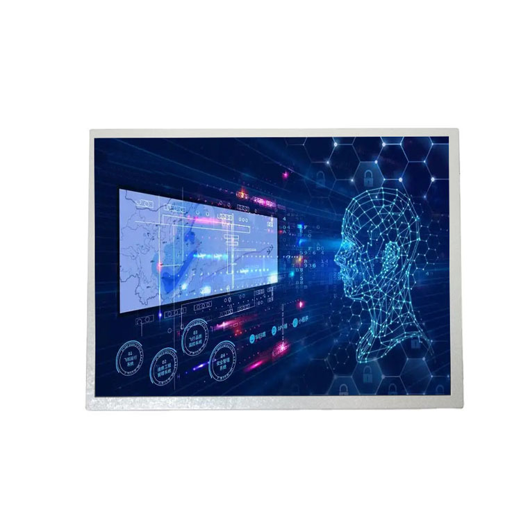 P1040VGF1MB00