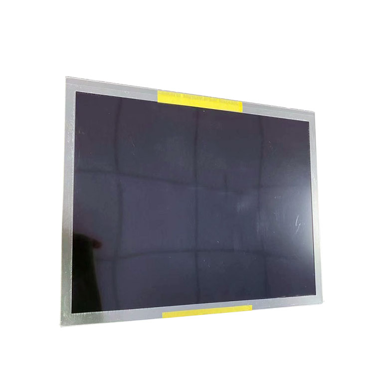 P1040XGF1MA00