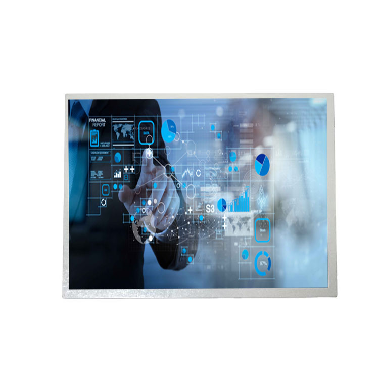 P1040XGF1MB01