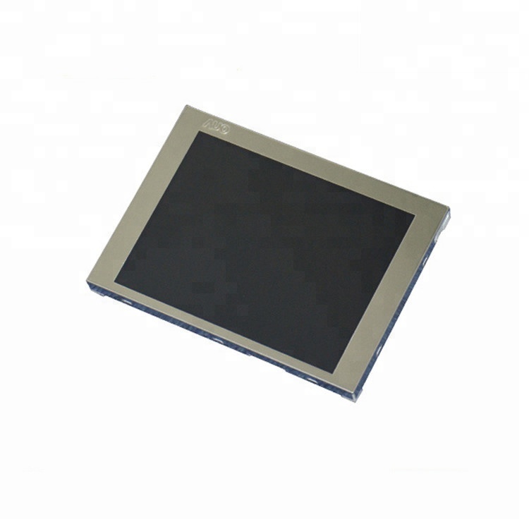 如何选择合适的抗震动工业液晶屏？