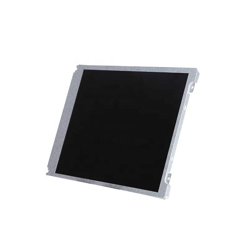 液晶屏常见分辨率标准规律与关键概念