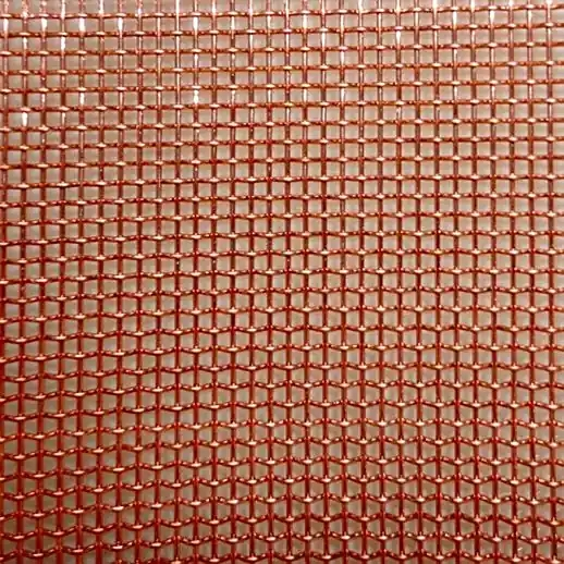 屏蔽网的工作原理是什么?