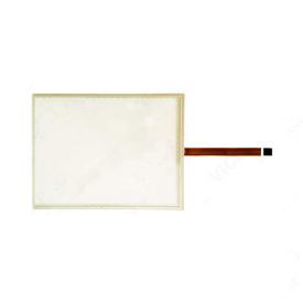 电阻触摸屏的分类有哪些?