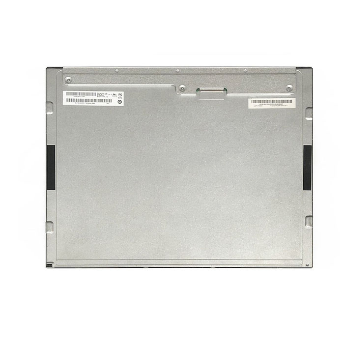 G190ETN01.002