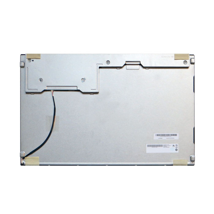 G215HVN01.001