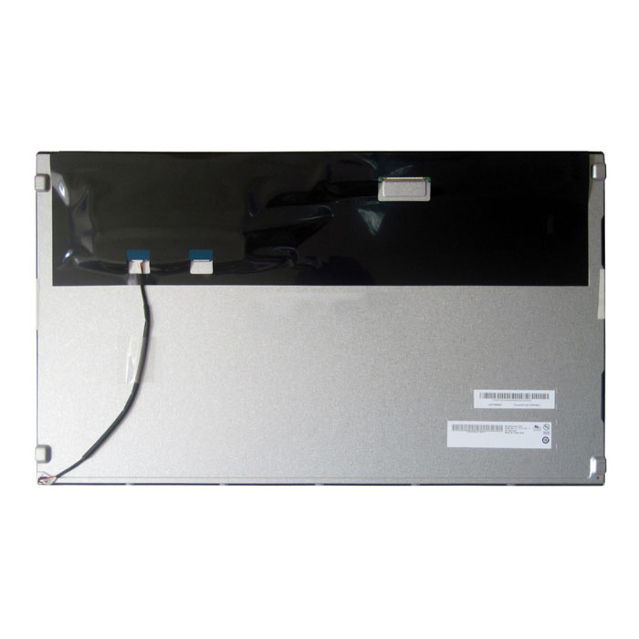 G215HVN01.101