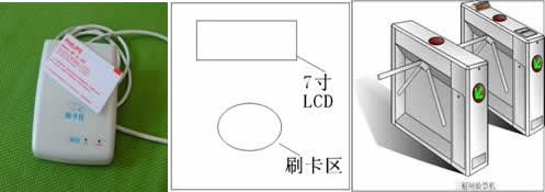 验票机.jpg