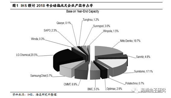 微信图片_20180712145141.jpg