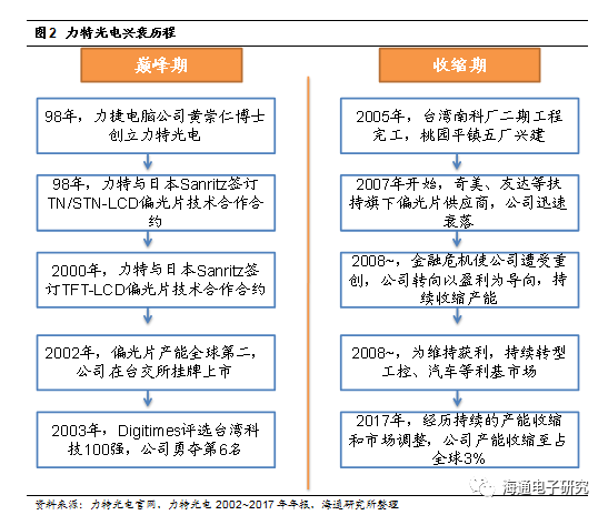 微信图片_20180712145225.png
