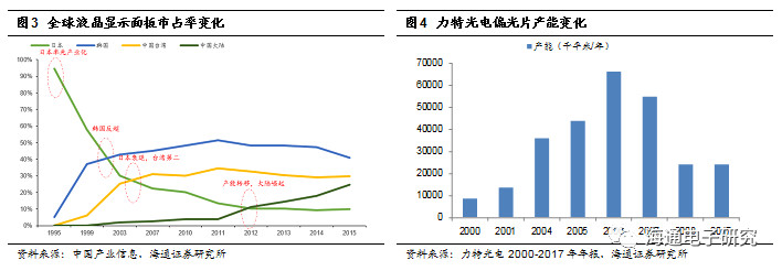 微信图片_20180712145259.jpg