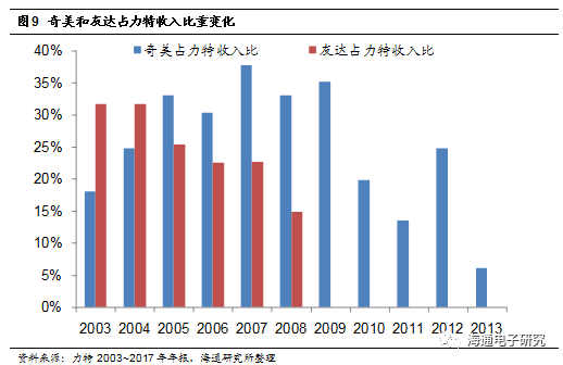 微信图片_20180712145447.png